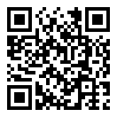http://www.07rj.cn/post/90421.html