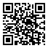 http://www.07rj.cn/post/90422.html