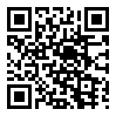 http://www.07rj.cn/post/90423.html