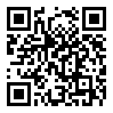 http://www.07rj.cn/post/90424.html
