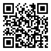 http://www.07rj.cn/post/90426.html