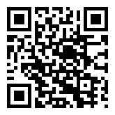 http://www.07rj.cn/post/90427.html