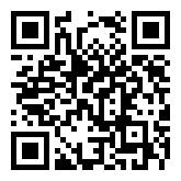 http://www.07rj.cn/post/90428.html