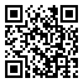 http://www.07rj.cn/post/90431.html
