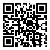 http://www.07rj.cn/post/90432.html