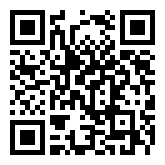 http://www.07rj.cn/post/90433.html