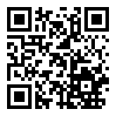 http://www.07rj.cn/post/90434.html