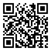 http://www.07rj.cn/post/90435.html