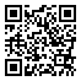http://www.07rj.cn/post/90437.html