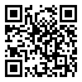 http://www.07rj.cn/post/90439.html