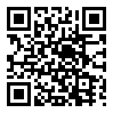 http://www.07rj.cn/post/90440.html
