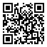 http://www.07rj.cn/post/90441.html