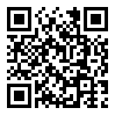 http://www.07rj.cn/post/90442.html