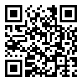 http://www.07rj.cn/post/90443.html