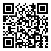 http://www.07rj.cn/post/90444.html