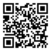 http://www.07rj.cn/post/90445.html