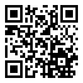 http://www.07rj.cn/post/90446.html
