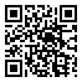 http://www.07rj.cn/post/90447.html