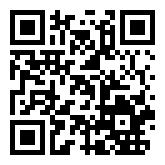 http://www.07rj.cn/post/90448.html