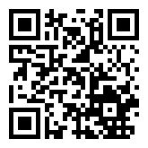 http://www.07rj.cn/post/90449.html