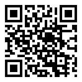 http://www.07rj.cn/post/90450.html