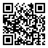 http://www.07rj.cn/post/90451.html