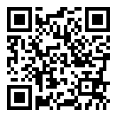 http://www.07rj.cn/post/90452.html
