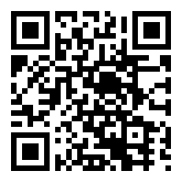 http://www.07rj.cn/post/90453.html