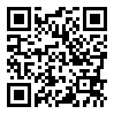 http://www.07rj.cn/post/90454.html