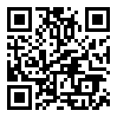 http://www.07rj.cn/post/90455.html