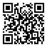 http://www.07rj.cn/post/90457.html