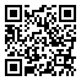 http://www.07rj.cn/post/90458.html