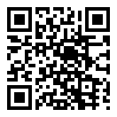 http://www.07rj.cn/post/90459.html