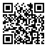http://www.07rj.cn/post/90460.html