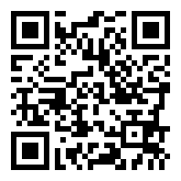 http://www.07rj.cn/post/90461.html