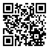 http://www.07rj.cn/post/90462.html