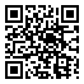 http://www.07rj.cn/post/90463.html