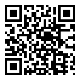 http://www.07rj.cn/post/90464.html
