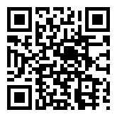 http://www.07rj.cn/post/90465.html