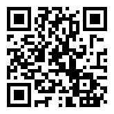 http://www.07rj.cn/post/90466.html