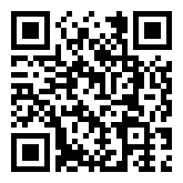 http://www.07rj.cn/post/90467.html