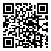 http://www.07rj.cn/post/90468.html