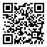http://www.07rj.cn/post/90469.html