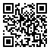 http://www.07rj.cn/post/90470.html