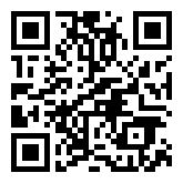 http://www.07rj.cn/post/90472.html