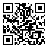 http://www.07rj.cn/post/90473.html
