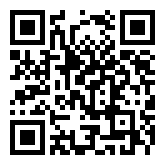http://www.07rj.cn/post/90474.html
