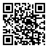 http://www.07rj.cn/post/90475.html
