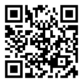 http://www.07rj.cn/post/90476.html
