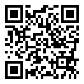 http://www.07rj.cn/post/90477.html